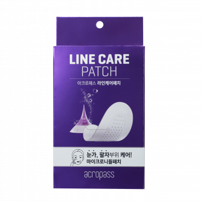 Line Care